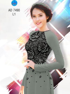 1561618761 902 Vai ao dai Hoa gia ren kieu moi AD 7490