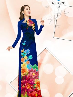 Vải áo dài Hoa in 3D thiết kế 2019 AD B3895 30 1561621208 918 Vai ao dai Hoa in 3D thiet ke 2019 AD