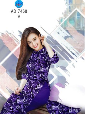 1561622519 275 Vai ao dai Buom kieu moi AD 7468