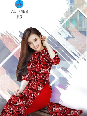 1561622519 417 Vai ao dai Buom kieu moi AD 7468