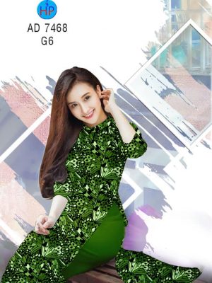 1561622519 646 Vai ao dai Buom kieu moi AD 7468