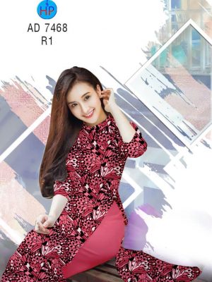 1561622520 374 Vai ao dai Buom kieu moi AD 7468