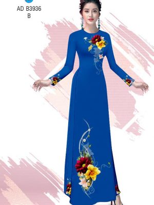 1561623172 394 Vai ao dai Hoa in 3D moi ra AD B3936