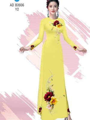 1561623172 418 Vai ao dai Hoa in 3D moi ra AD B3936