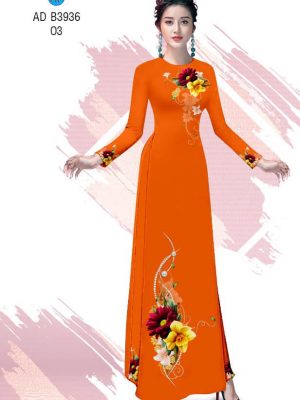 1561623172 669 Vai ao dai Hoa in 3D moi ra AD B3936