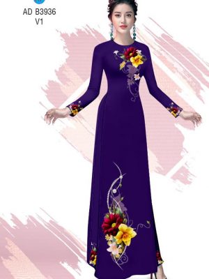 1561623172 699 Vai ao dai Hoa in 3D moi ra AD B3936