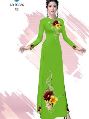 1561623172 837 Vai ao dai Hoa in 3D moi ra AD B3936