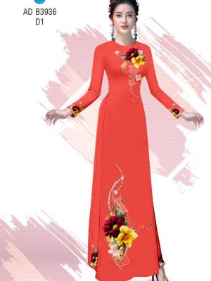 1561623172 872 Vai ao dai Hoa in 3D moi ra AD B3936