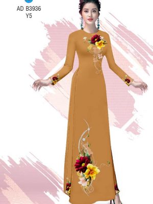 1561623172 902 Vai ao dai Hoa in 3D moi ra AD B3936