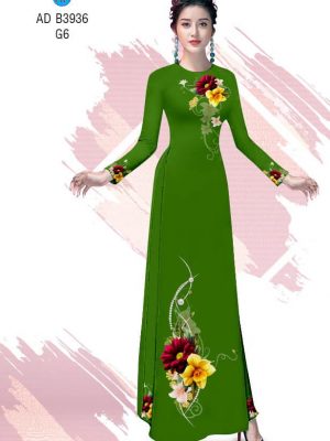 1561623172 905 Vai ao dai Hoa in 3D moi ra AD B3936