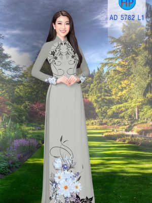 1561627872 104 Vai ao dai Hoa in 3D moi ra AD 5782