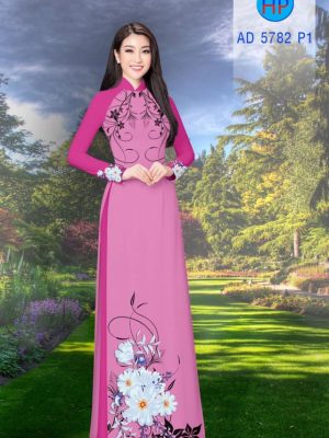 1561627872 13 Vai ao dai Hoa in 3D moi ra AD 5782