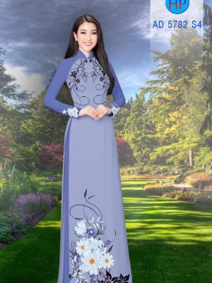 1561627872 148 Vai ao dai Hoa in 3D moi ra AD 5782