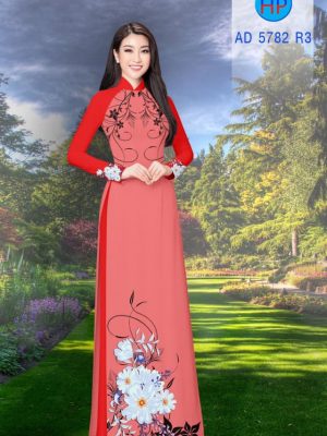 1561627872 662 Vai ao dai Hoa in 3D moi ra AD 5782
