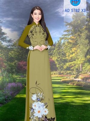 1561627872 8 Vai ao dai Hoa in 3D moi ra AD 5782