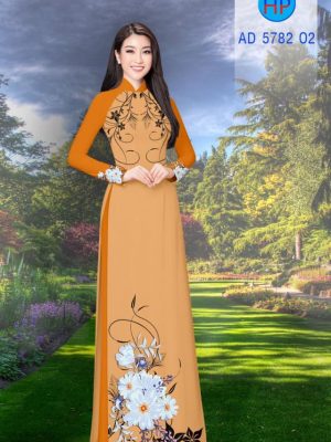 1561627872 938 Vai ao dai Hoa in 3D moi ra AD 5782