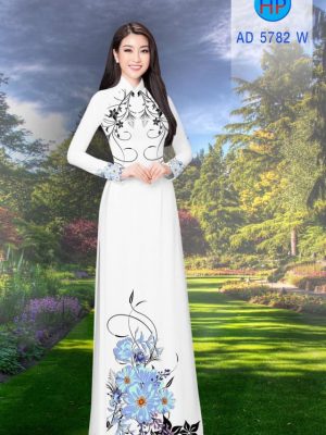 1561627872 950 Vai ao dai Hoa in 3D moi ra AD 5782