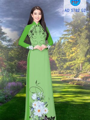 1561627873 437 Vai ao dai Hoa in 3D moi ra AD 5782