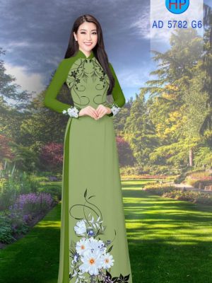 1561627873 474 Vai ao dai Hoa in 3D moi ra AD 5782