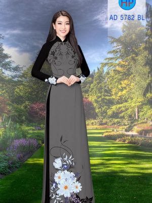 1561627873 597 Vai ao dai Hoa in 3D moi ra AD 5782
