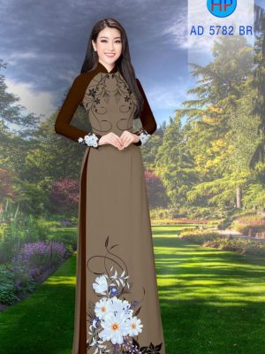 1561627873 681 Vai ao dai Hoa in 3D moi ra AD 5782