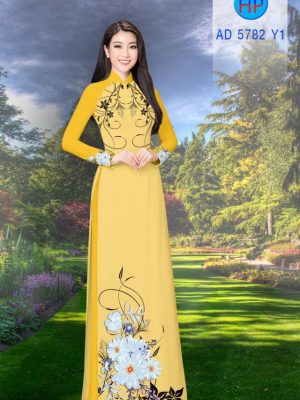 1561627873 805 Vai ao dai Hoa in 3D moi ra AD 5782