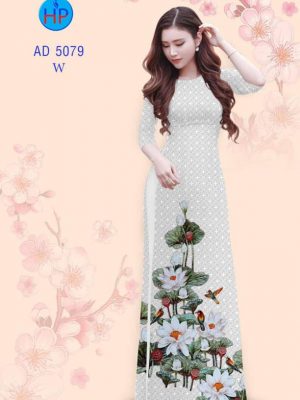 Vải áo dài Hoa Sen mới ra AD 5079 27 1561628288 117 Vai ao dai Hoa Sen moi ra AD 5079