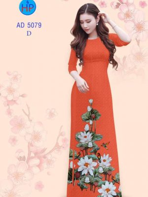 Vải áo dài Hoa Sen mới ra AD 5079 29 1561628288 280 Vai ao dai Hoa Sen moi ra AD 5079