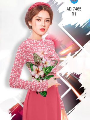 1561628698 424 Vai ao dai Hoa Su moi ra AD 7465