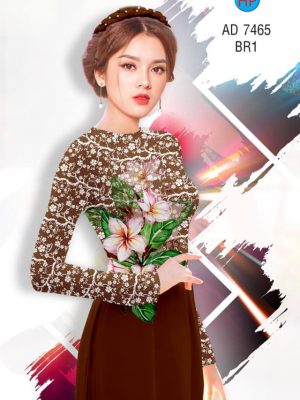 1561628698 623 Vai ao dai Hoa Su moi ra AD 7465