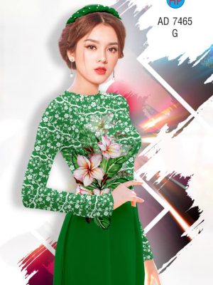 1561628698 995 Vai ao dai Hoa Su moi ra AD 7465