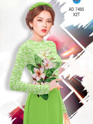 1561628699 111 Vai ao dai Hoa Su moi ra AD 7465