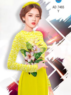 1561628699 259 Vai ao dai Hoa Su moi ra AD 7465