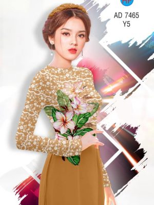1561628699 369 Vai ao dai Hoa Su moi ra AD 7465