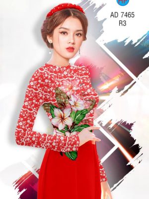 1561628699 700 Vai ao dai Hoa Su moi ra AD 7465