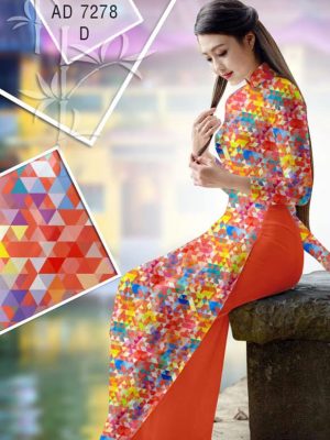 1561628980 103 Vai ao dai Lap the kieu moi AD 7278
