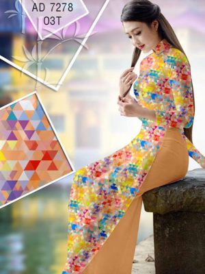 1561628980 172 Vai ao dai Lap the kieu moi AD 7278