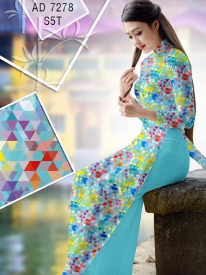 1561628980 244 Vai ao dai Lap the kieu moi AD 7278