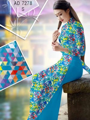 1561628980 348 Vai ao dai Lap the kieu moi AD 7278