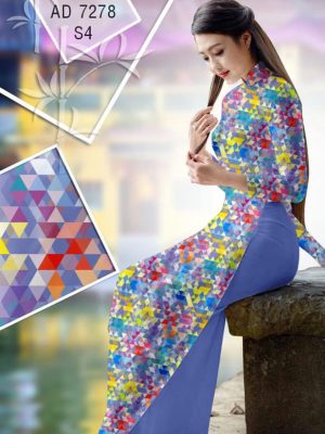 1561628980 538 Vai ao dai Lap the kieu moi AD 7278