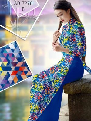 1561628980 602 Vai ao dai Lap the kieu moi AD 7278