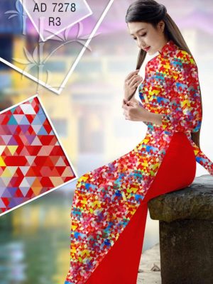 1561628980 665 Vai ao dai Lap the kieu moi AD 7278