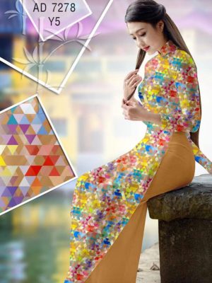1561628980 677 Vai ao dai Lap the kieu moi AD 7278