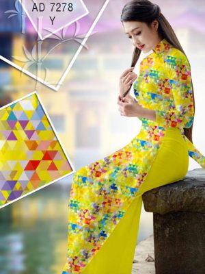 1561628980 968 Vai ao dai Lap the kieu moi AD 7278