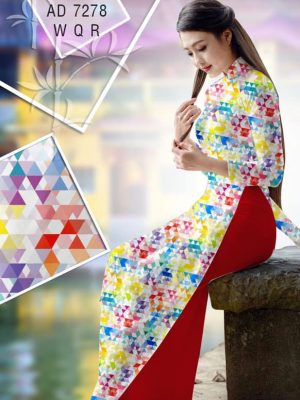 1561628981 527 Vai ao dai Lap the kieu moi AD 7278