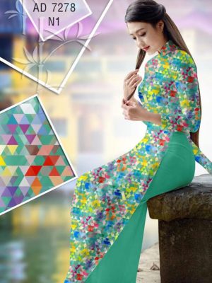 1561628981 810 Vai ao dai Lap the kieu moi AD 7278