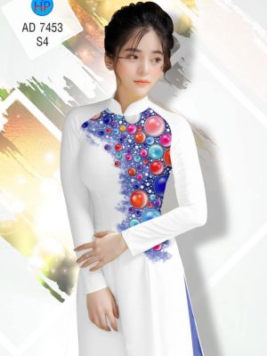 1561636324 104 Vai ao dai Bi tron sac mau kieu moi AD