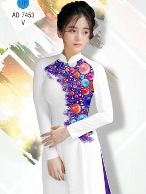 1561636324 545 Vai ao dai Bi tron sac mau kieu moi AD