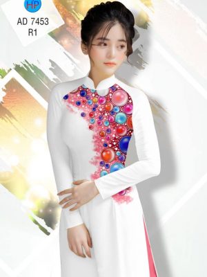 1561636324 88 Vai ao dai Bi tron sac mau kieu moi AD