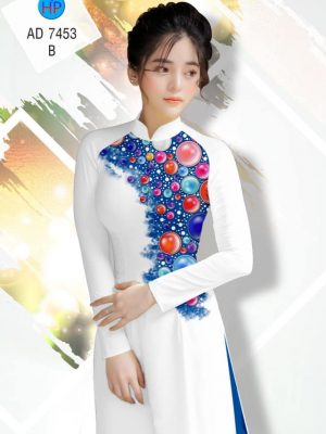1561636325 386 Vai ao dai Bi tron sac mau kieu moi AD